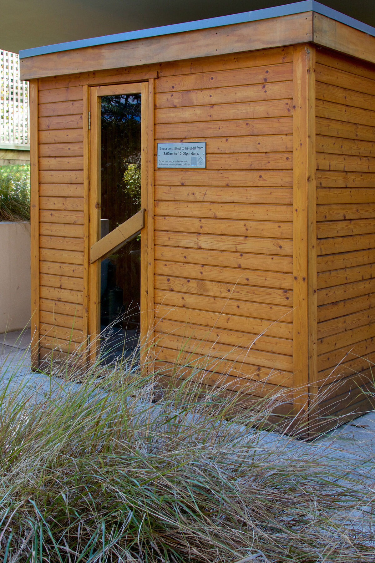 Apartment207 Wanaka Exterior foto